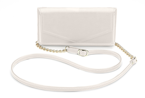 Cellularline Mini Bag - Petit