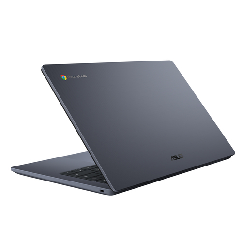 ASUS Chromebook CB14 CB1405CTA-MW1045 Intel® N N50 – image 6