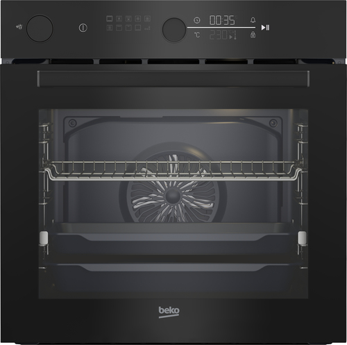Beko BBIS17400BSE