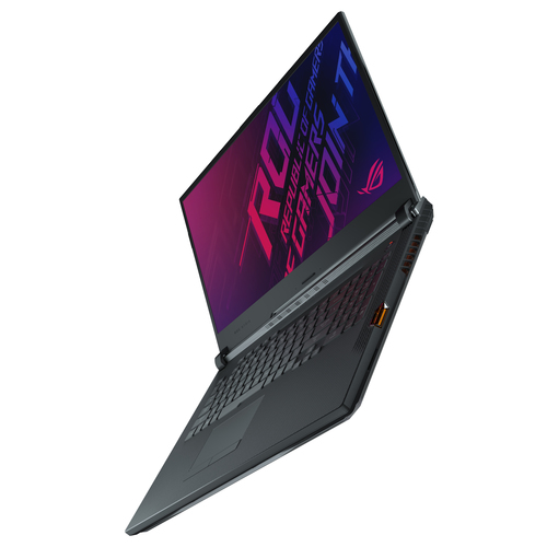 ASUS ROG Strix G731GU-EV132T Intel® Core™ i7 i7-9750H Laptop – image 4