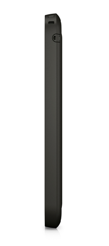 HP Pro Tablet 10 EE G1 – image 6