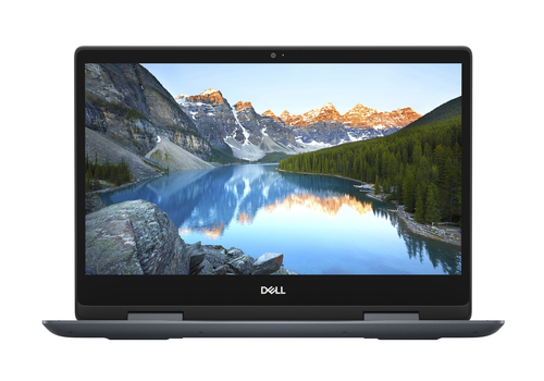 Dell Inspiron 5486 Intel® Core™ i7 i7-8565U Hybrid (2-in-1)
