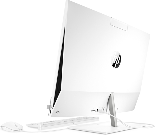 HP Pavilion 27-d1018na Intel® Core™ i7 i7-11700T – image 5