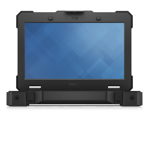 Dell 14 Rugged Extreme (7404) – image 3