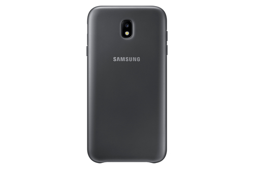 Samsung EF-PJ730 mobile phone case – image 1