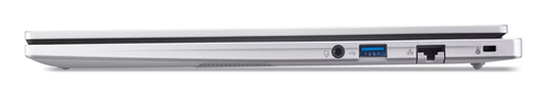 Acer TravelMate P2 TMP215-75-G2-TCO-593S Intel Core Ultra 5 125H Laptop – image 9