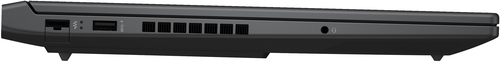 HP Victus Gaming 16-r0022ns Intel® Core™ i7 i7-13700H Laptop – image 6