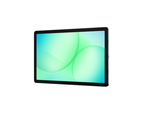 Tabletas SAMSUNG SAMSUNG GALAXY TAB A11+ 6GB/128GB
