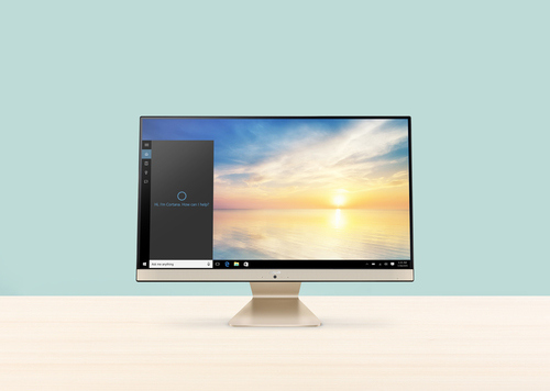 ASUS V241EAK-BA083T Intel® Core™ i5 i5-1135G7 – image 7