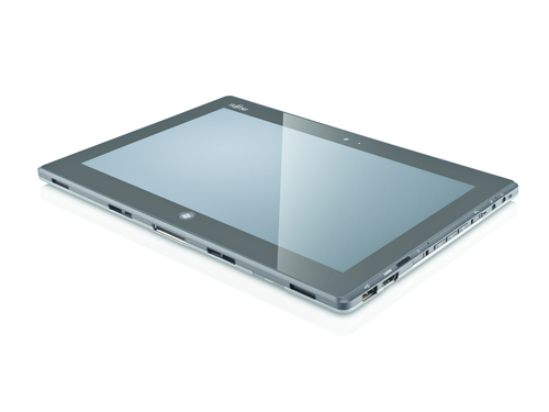 Fujitsu STYLISTIC Q702 Intel® Core™ i5 – image 2