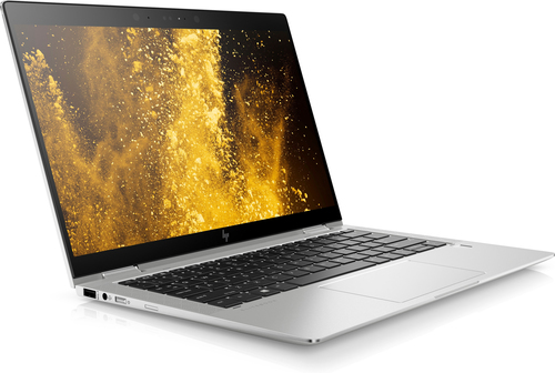 HP Computadora portátil EliteBook x360 1030 G3 – image 3