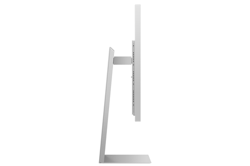 Samsung ViewFinity S9 LS27C902PAUXEN Monitor Zilver, afbeelding 8