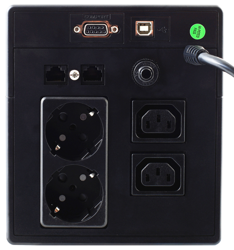 FSP EP 1000 SP – image 2