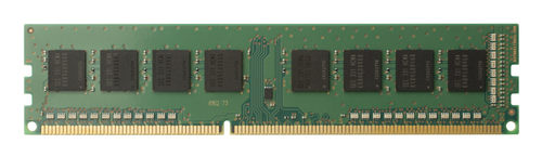 HP 274X2AV memory module