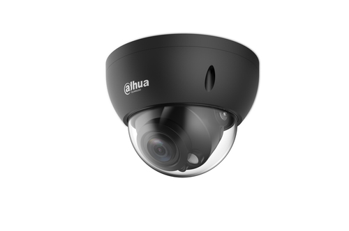 Dahua Technology WizSense DH-IPC-HDBW3441RP-ZS-27135-B security camera Dome IP security camera Indoor