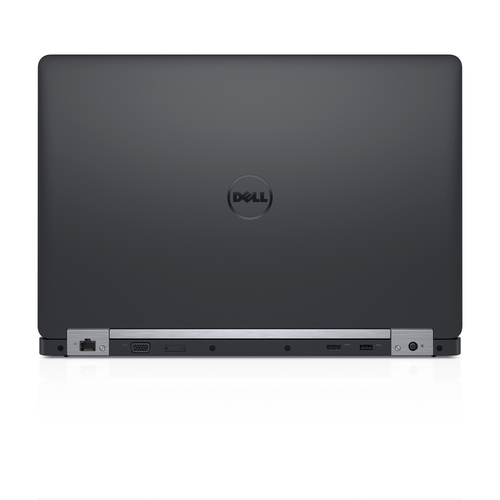 Dell E5570 + Microsoft Office Professional 2016 – image 7