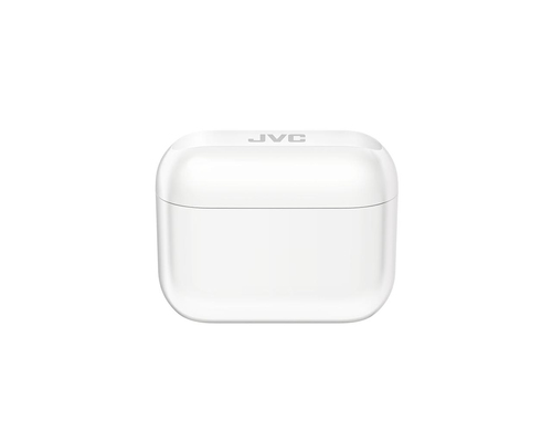 JVC HA-A4T-W-U In-ear oordopjes Wit, afbeelding 3
