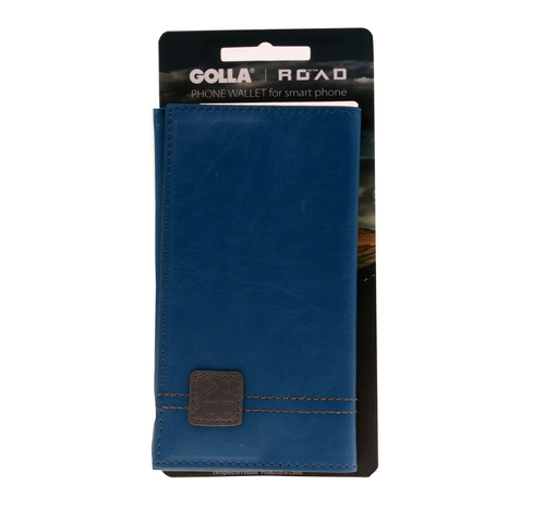 Golla 601214 mobile phone case – image 2