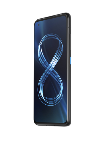 ASUS Zenfone 8 – image 4