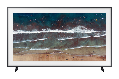 Samsung HG65TS030EB 165.1 cm (65") 4K Ultra HD Smart TV Black 40 W – image 1