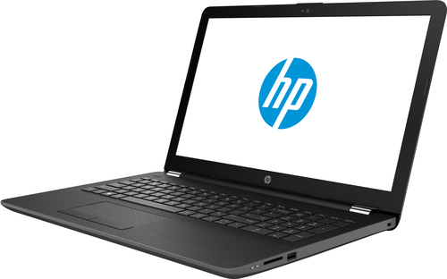 HP 15-bs193tx Intel® Core™ i7 i7-8550U Laptop – image 2