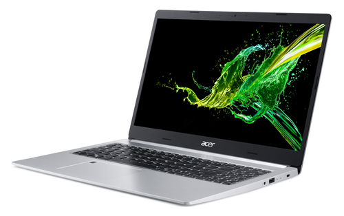Acer Aspire 5 A515-54-70CM Intel® Core™ i7 i7-10510U Laptop – image 3