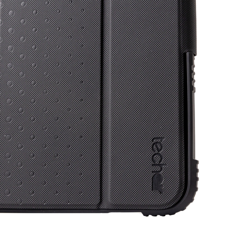 Techair TAXIPF070 iPad 10th & 11th Gen Rugged Case – image 2