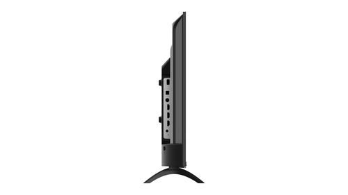 Daewoo 32VB56HV TV 81.3 cm (32") HD Smart TV Wi-Fi Black – image 5