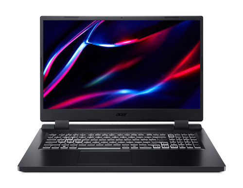 Acer Nitro 5 AN517-42-R6BL AMD Ryzen™ 7 6800H Laptop