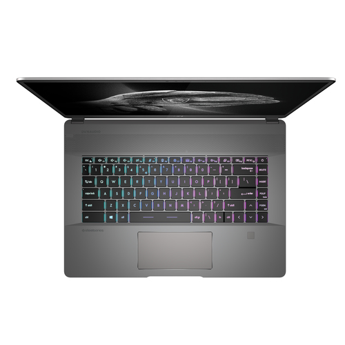 MSI Z16 A11UET-045 – image 4