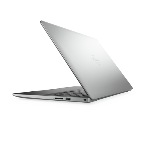 Dell Inspiron ci3583w408brnbd Intel® Core™ i7 i7-8565U Laptop – image 9