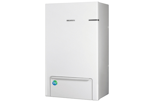 Samsung Split EHS Hydrobox Heating System AE160JNYDEH/EU