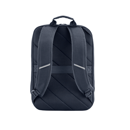 HP Travel 18 Liter 15.6 Iron Grey Laptop Backpack – image 5