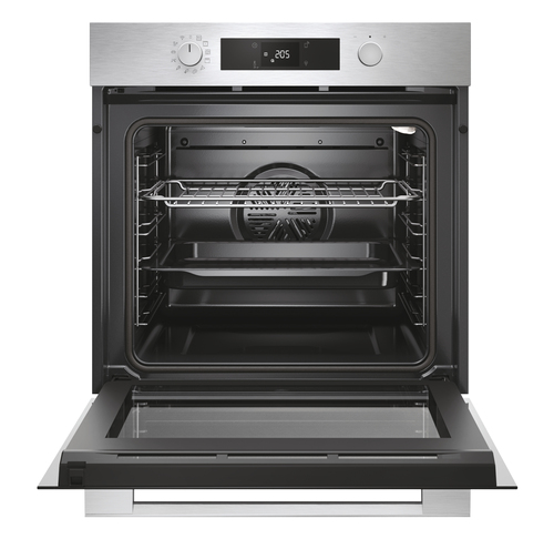 Rosieres 33703820 oven – image 2