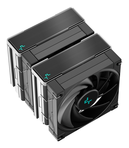 DeepCool AK620 cpu-koeler, afbeelding 3