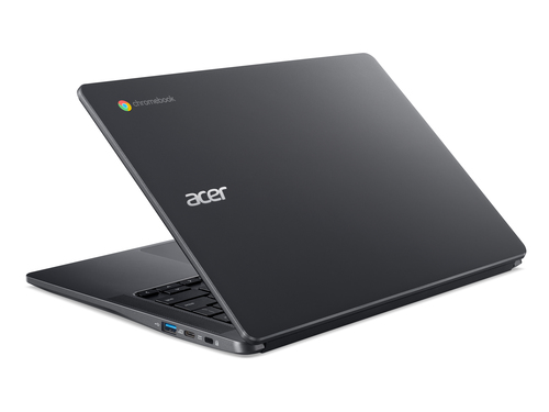 Acer Chromebook C934 – image 8