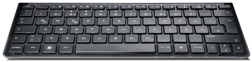 Fujitsu LX360, US