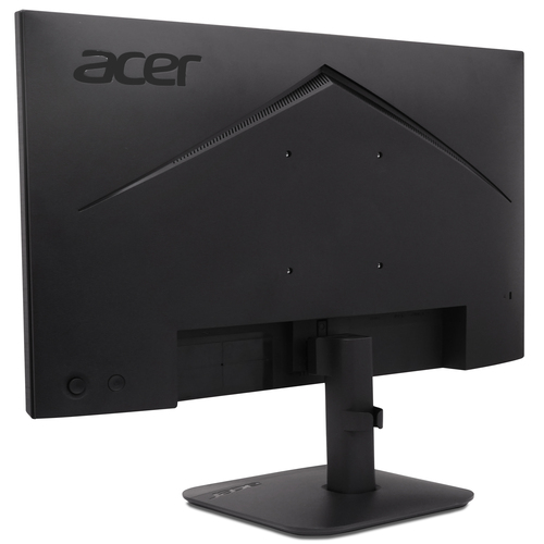 Acer KA242YGBIP VA 120HZ HDMI/DP – image 4