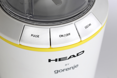 Gorenje B1200 HEAD W – image 3