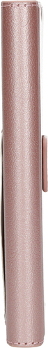 Mobiparts MP-123666, afbeelding 6