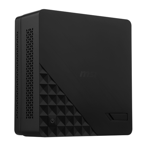 MSI 2 Plus-002XEU – image 2