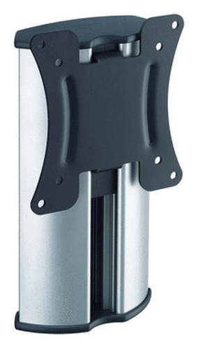 Vogel's EFW 6105