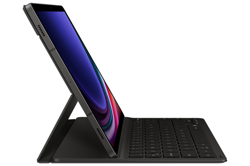 Samsung EF-DX720 - Toetsenbord en foliobehuizing (boekenkaft), afbeelding 10