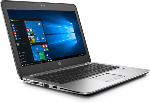 HP 725 G4 – image 3