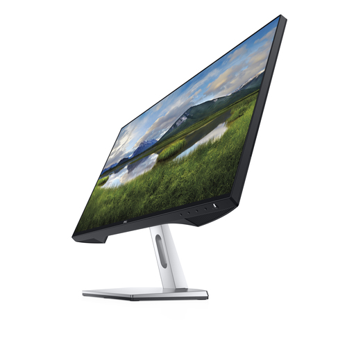 Dell S2419H computer monitor – image 7