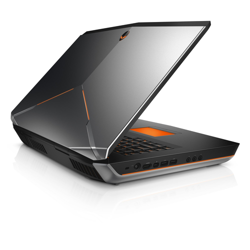 Alienware 18 Intel® Core™ i7 i7-4800MQ Laptop – image 5