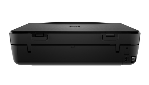 HP ENVY 4520 Thermal inkjet A4 – image 7