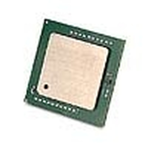 HP Superdome sx1000 PA-8900 1.1GHz Dual Core Processor