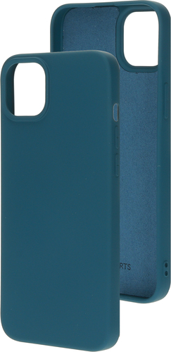 Mobiparts MP-123203, afbeelding 8