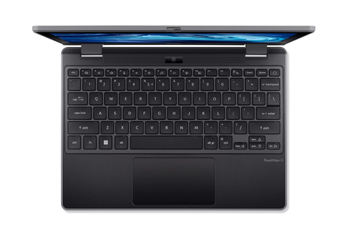 Acer TMB311RN-33 Int-N100 8GB 128G W11Pe – image 5